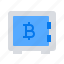 Investurix - ALGORITHMIC ANALYSIS