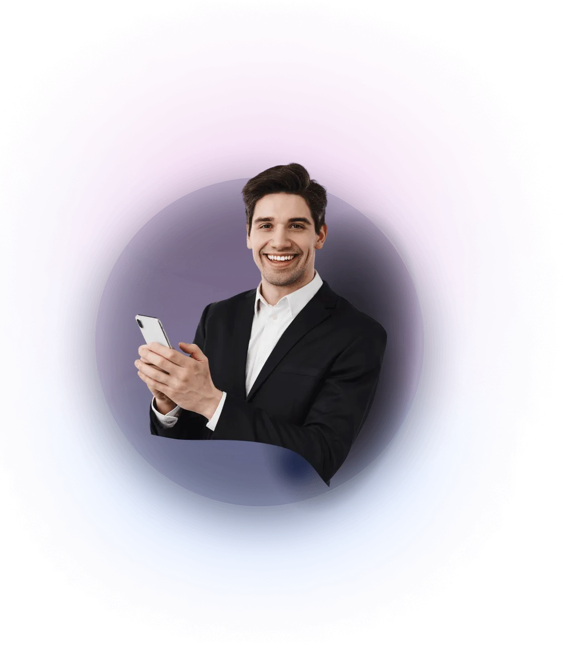 Investurix - Achieving Success in Trading with the Investurix Platform