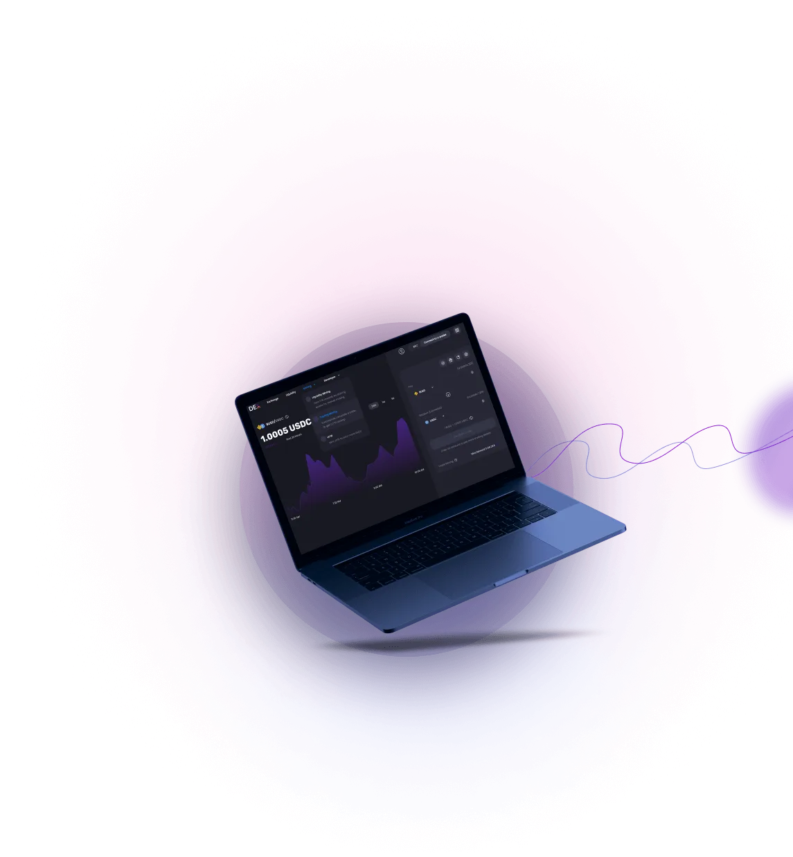 Investurix - Introducing the Investurix Collective