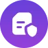 Investurix - ALGORITHMIC ANALYSIS