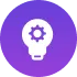 Investurix - CONTROLLED SETTINGS
