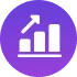 Investurix - PROTECTED TRADING 